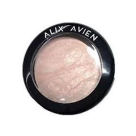 Alix Avien Terracotta 6 Pudra