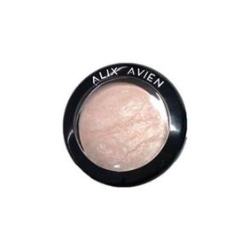 Alix Avien Terracotta 6 Pudra
