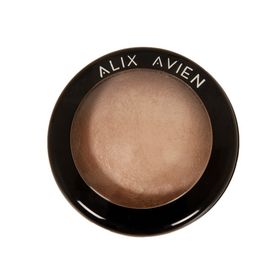 Alix Avien Terracotta 6 Pudra