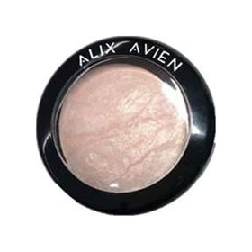 Alix Avien Terracotta 6 Pudra