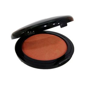 Alix Avien Terracotta No. 02 Allık