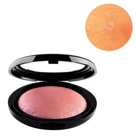 Alix Avien Terracotta No. 02 Allık