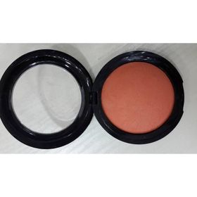 Alix Avien Terracotta No. 02 Allık