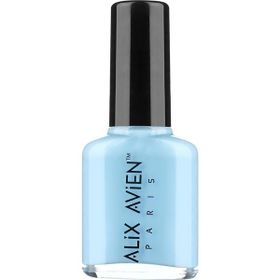 Alix Avien Toz Mavi Nail Lacquer 66 Oje