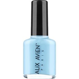 Alix Avien Toz Mavi Nail Lacquer 66 Oje