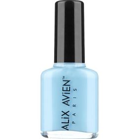 Alix Avien Toz Mavi Nail Lacquer 66 Oje