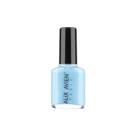 Alix Avien Toz Mavi Nail Lacquer 66 Oje