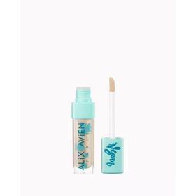 Alix Avien Vegan Liquid Light Concealer