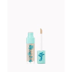 Alix Avien Vegan Liquid Light Concealer