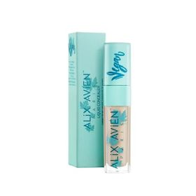 Alix Avien Vegan Liquid Light Concealer