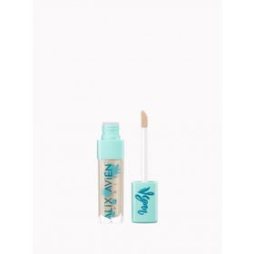 Alix Avien Vegan Liquid Light Concealer