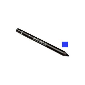 Alix Avien Waterproof Blue Göz Kalemi