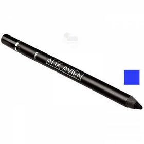 Alix Avien Waterproof Blue Göz Kalemi