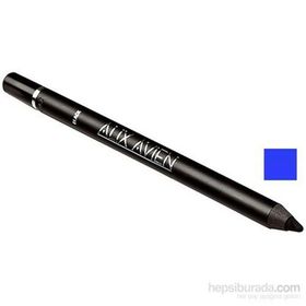 Alix Avien Waterproof Blue Göz Kalemi