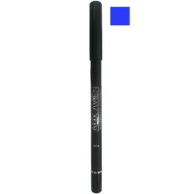 Alix Avien Waterproof Blue Göz Kalemi