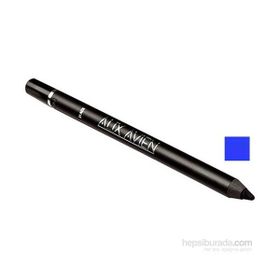 Alix Avien Waterproof Blue Göz Kalemi