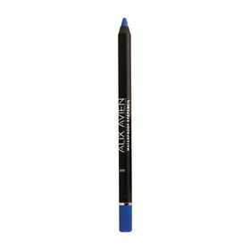 Alix Avien Waterproof Blue Göz Kalemi
