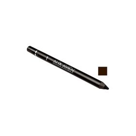 Alix Avien Waterproof Brown Göz Kalemi