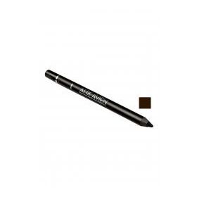 Alix Avien Waterproof Brown Göz Kalemi