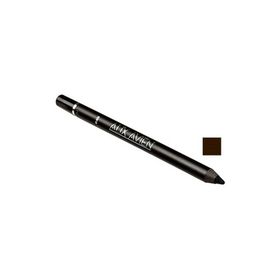 Alix Avien Waterproof Brown Göz Kalemi