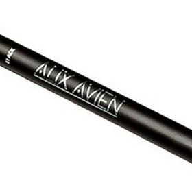 Alix Avien Waterproof Brown Göz Kalemi
