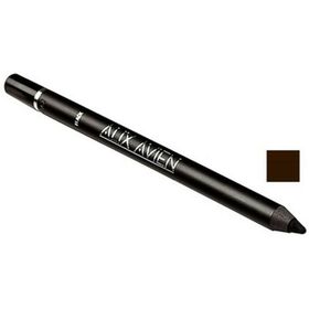 Alix Avien Waterproof Brown Göz Kalemi