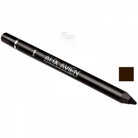 Alix Avien Waterproof Brown Göz Kalemi