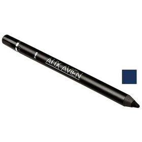 Alix Avien Waterproof Dark Blue Göz Kalemi