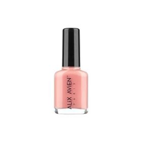 Alix Avien Yavruağzı Nail Lacquer 10 Oje