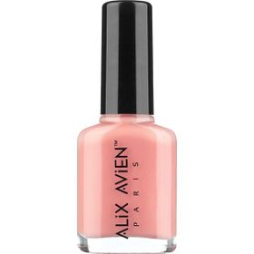 Alix Avien Yavruağzı Nail Lacquer 10 Oje