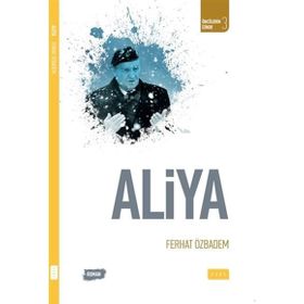 Aliya İzzetbegoviç Tavsiyeler - Ferhat Özbadem