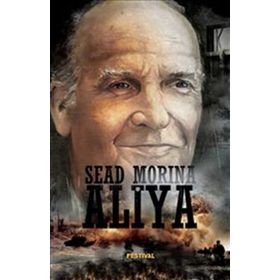 ALIYA - SÜHEYLA KÜÇÜKBOYACI