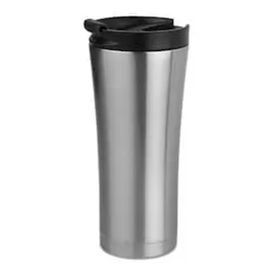 Aliyosso Paslanmaz Çelik Sıcak Soğuk 500 ml Metal Termos