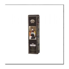 Alizade 250 ml Çörekotu Yağı