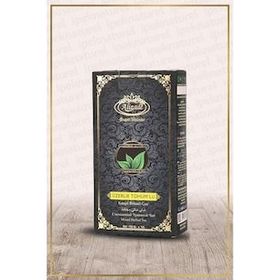Alizade 50 gr Papatyalı Karışık Bitkisel Çay