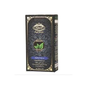 Alizade 50 gr Papatyalı Karışık Bitkisel Çay