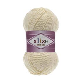 Alize 001 Diva El Örgü İpi