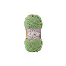 Alize 103 Cotton Gold 100 gr El Örgü İpi
