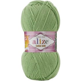 Alize 103 Cotton Gold 100 gr El Örgü İpi