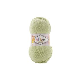 Alize 103 Cotton Gold 100 gr El Örgü İpi