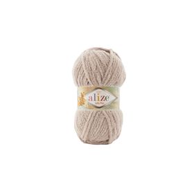 Alize 115 Softy Plus Ay Işığı 100 gr El Örgü İpi