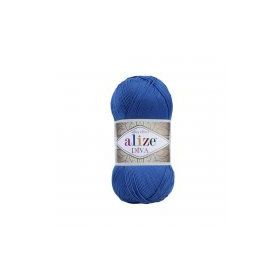 Alize 132 Saks Diva 100 gr El Örgü İpi