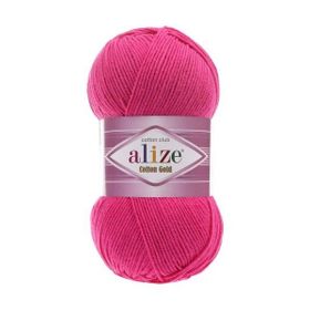 Alize 149 Cotton Gold 3 Adet İp