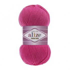 Alize 149 Cotton Gold 3 Adet İp