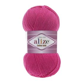 Alize 149 Cotton Gold El Örgü İpi