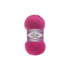 Alize 149 Cotton Gold El Örgü İpi