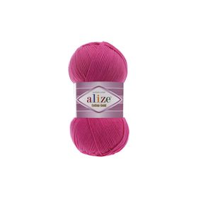 Alize 149 Cotton Gold El Örgü İpi