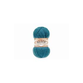 Alize 164 Azur Baby Best 100 gr El Örgü İpi