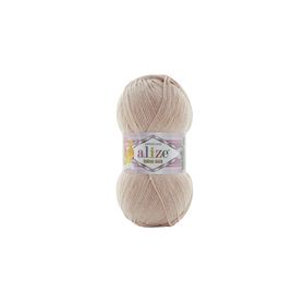 Alize 314 Cotton Gold 5 Adet Örgü İpi