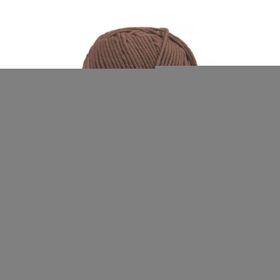 Alize 493 kahve 5'li Cotton Gold Pratica El Örgü İpi